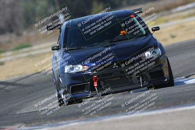 media/Sep-13-2025-Speed Ventures (Sat) [[d6c7200295]]/Red/Session 3 (Sunset)/